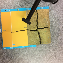 Étude Géotechnique pour Géothermie : Identification des Zones Propices à l'Exploitation Thermique Grenoble